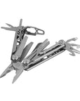 Multitool Typ 12