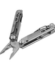 Multitool Type 12