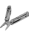 Multitool Typ 12