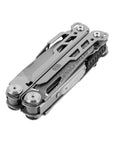 Multitool Typ 12