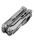 Multitool Typ 12
