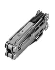 Multitool Typ 12
