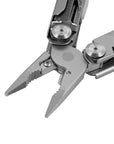 Multitool Type 12