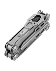 Multitool Typ 12