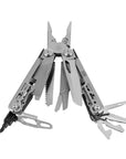 Multitool Type 12