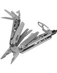 Multitool Typ 12