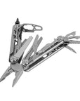 Multitool Typ 12