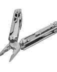 Multitool Type 12