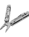 Multitool Typ 12
