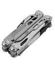 Multitool Typ 12
