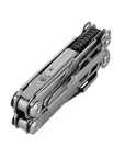Multitool Type 12