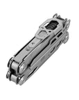 Multitool Typ 12