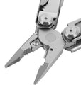 Multitool Type 12