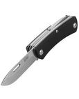 Folding knife Type 9 (6 tools)