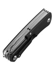 Folding knife Type 9 (6 tools)