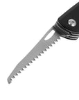 Folding knife Type 9 (6 tools)