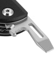 Folding knife Type 9 (6 tools)