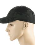 Tactical Baseballkappe Elite NYCO Extreme