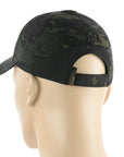 Tactical Baseballkappe Elite NYCO Extreme