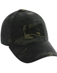 Tactical Baseballkappe Elite NYCO Extreme