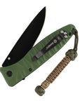 Umhangeband Celtic
