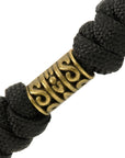 Knife Lanyard Zeus