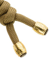 Knife Lanyard Zeus