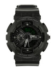 UHR Sport