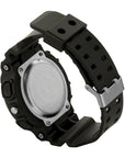UHR Sport