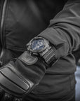 UHR Sport