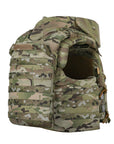 Plate Carrier Corset Elite (Plate Size M)
