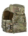 Plate Carrier Plattenträger Corset Elite (Plattengröße M) Multicam