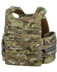 Plate Carrier Plattenträger Cuirass Tiger Elite (Plattengröße M)