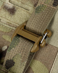 Plate Carrier Plattenträger Cuirass Tiger Elite (Plattengröße M)
