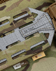 Plate Carrier Plattenträger Cuirass Tiger Elite (Plattengröße M)