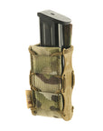 Pistol Mag Pouch Kolchan