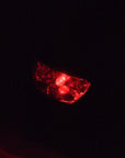 Stirnlampe 4+1 LED