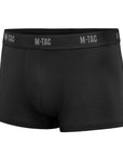 Unterhose Men Cotton Stretch Trunks