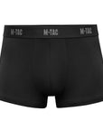 Unterhose Men Cotton Stretch Trunks