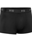 Unterhose Men Cotton Stretch Trunks