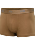 Unterhose Men Cotton Stretch Trunks