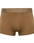 Unterhose Men Cotton Stretch Trunks