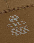 Unterhose Men Cotton Stretch Trunks