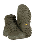 Tactical Stiefel Caiman Hohe