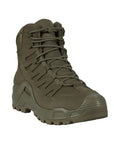 Tactical Stiefel Caiman Hohe