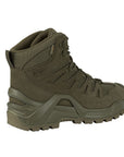 Tactical Stiefel Caiman Hohe