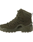 Tactical Stiefel Caiman Hohe