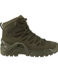 Tactical Stiefel Caiman Hohe