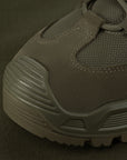 Tactical Stiefel Caiman Hohe