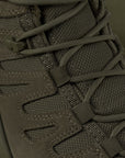 Tactical Stiefel Caiman Hohe